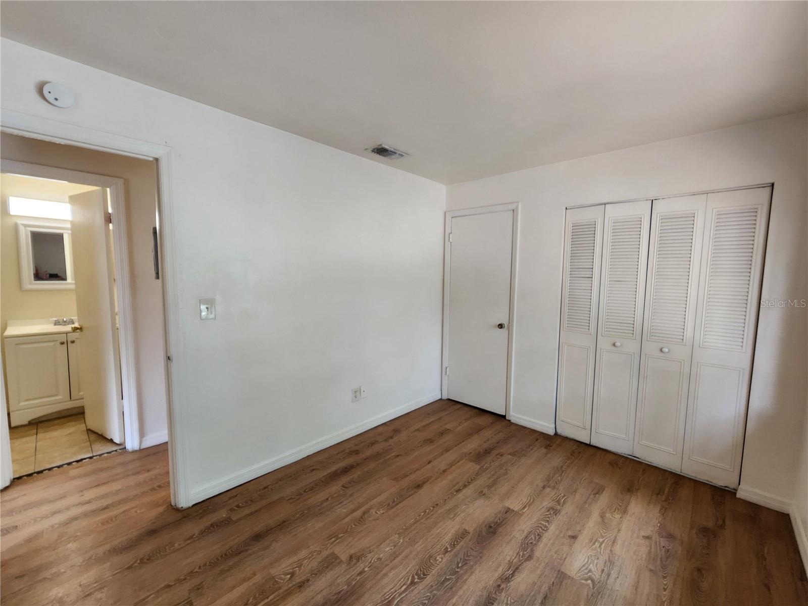 719 SW 70TH TER #5, GAINESVILLE, FL — photo 10