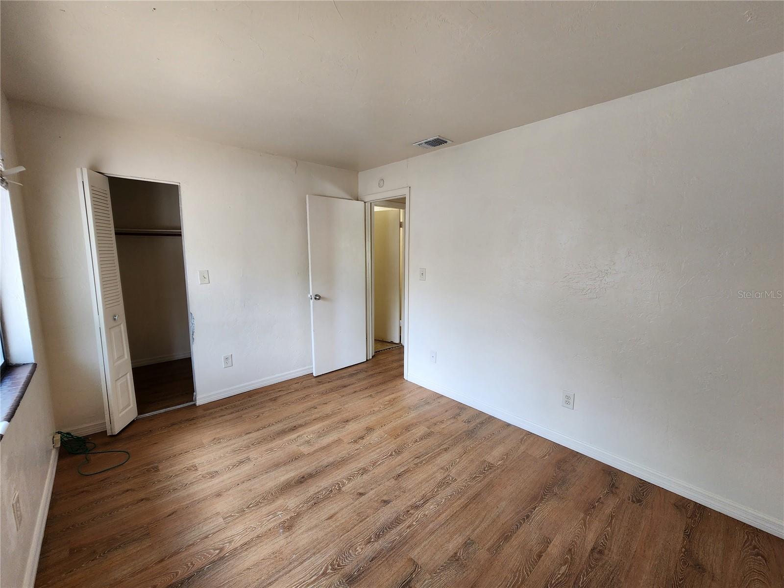 719 SW 70TH TER #5, GAINESVILLE, FL — photo 11