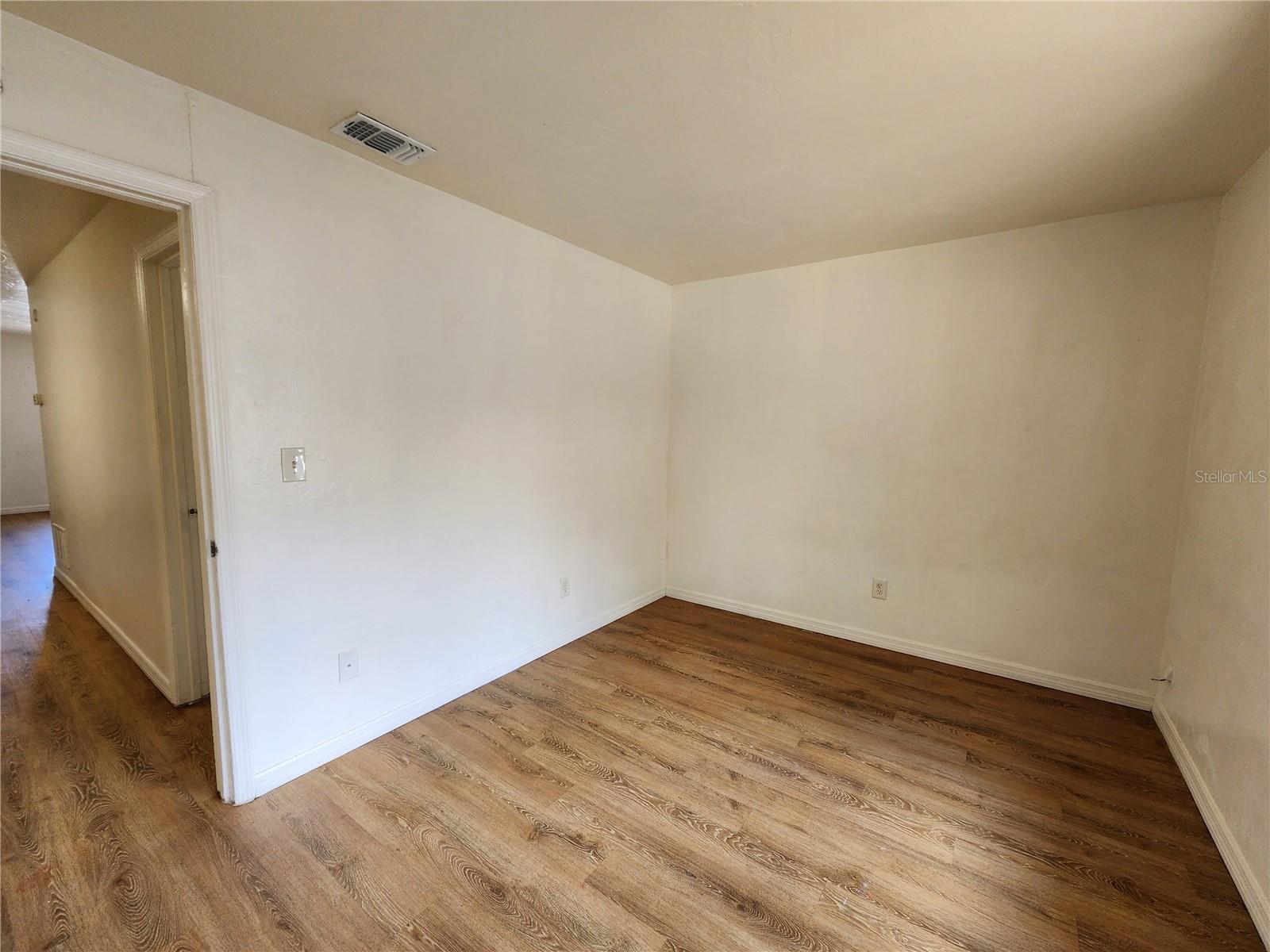 719 SW 70TH TER #5, GAINESVILLE, FL — photo 12