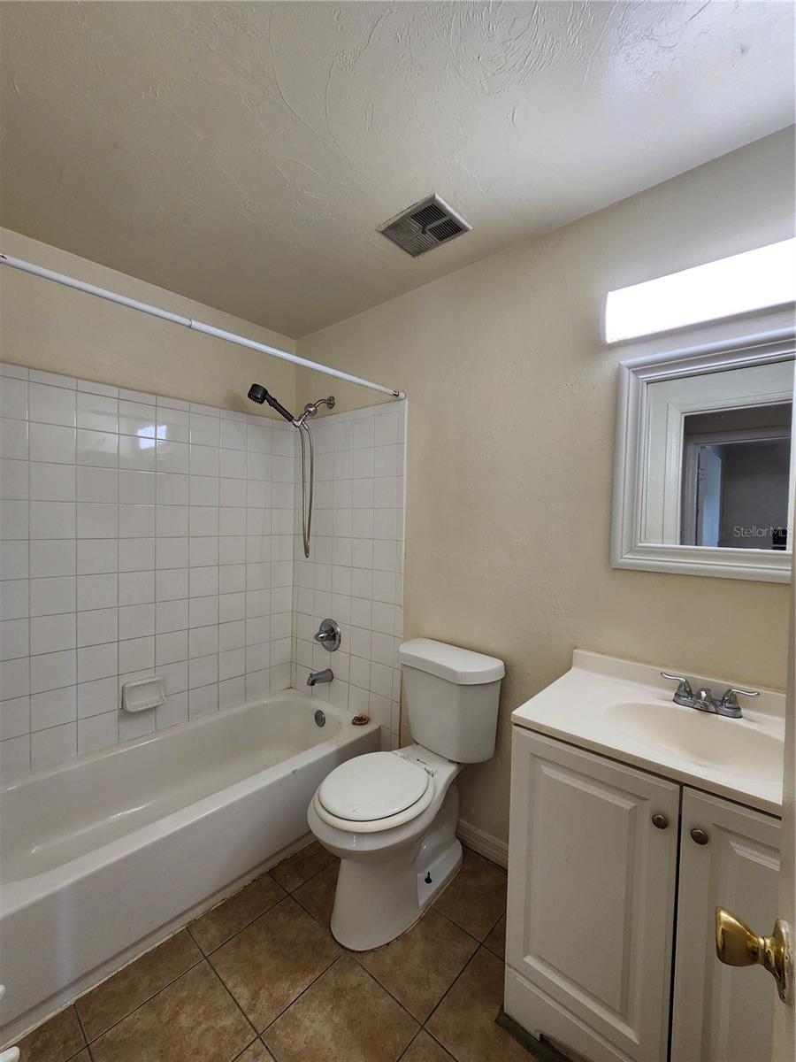 719 SW 70TH TER #5, GAINESVILLE, FL — photo 13