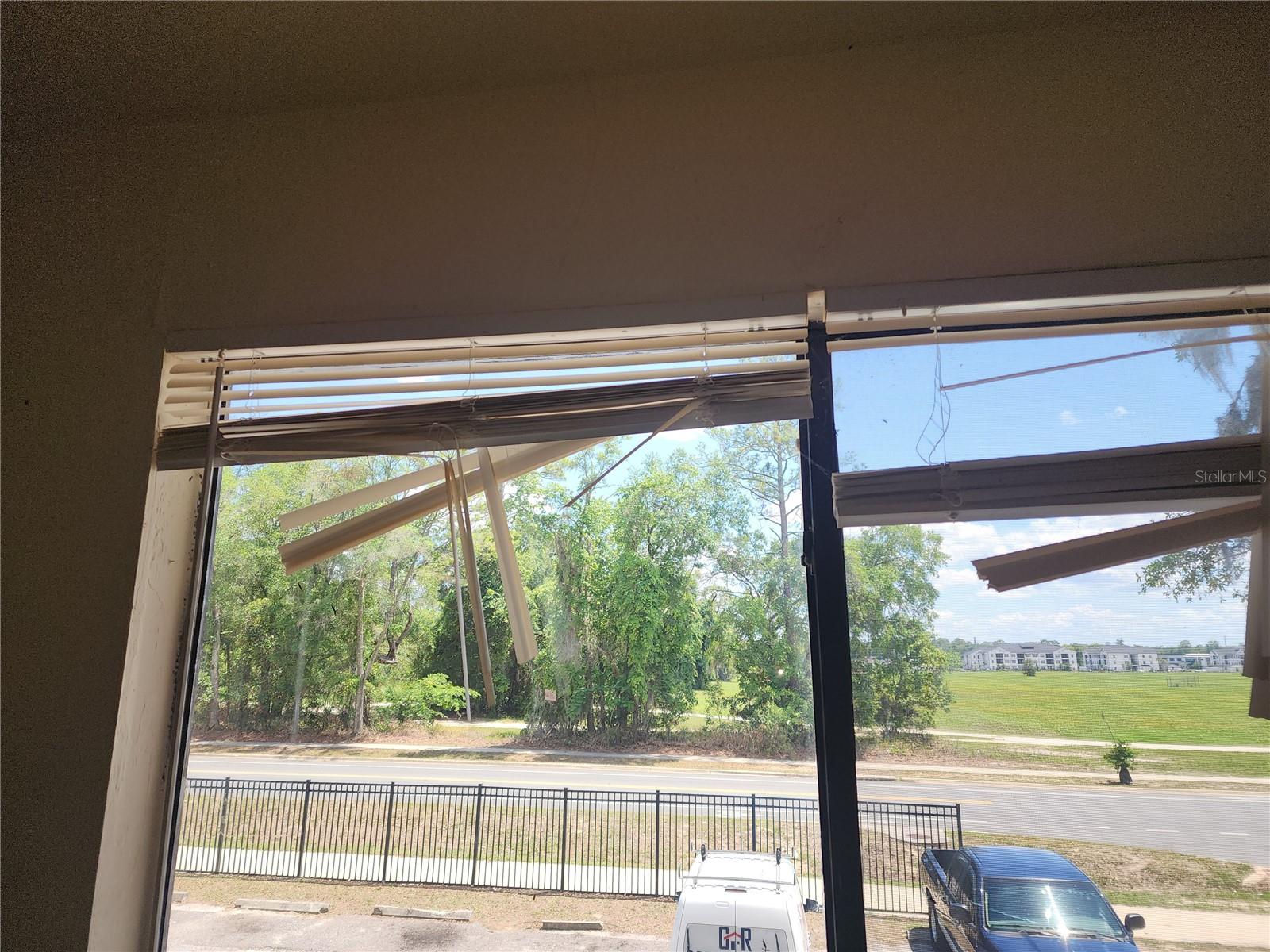 719 SW 70TH TER #5, GAINESVILLE, FL — photo 14