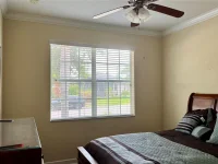 4056 SERENA LN — photo 6