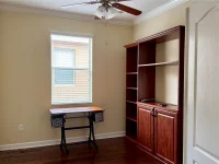 4056 SERENA LN — photo 8