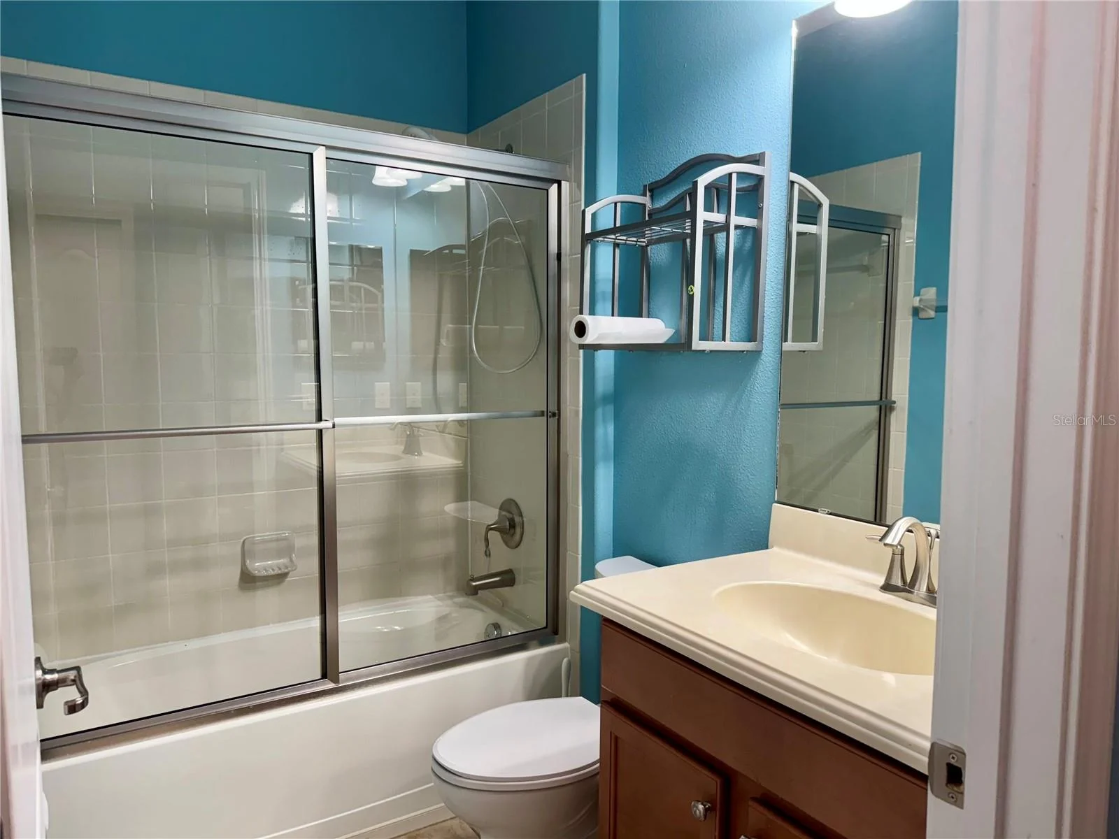 4056 SERENA LN, CLERMONT, FL — photo 10