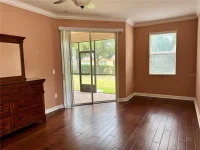 4056 SERENA LN — photo 14