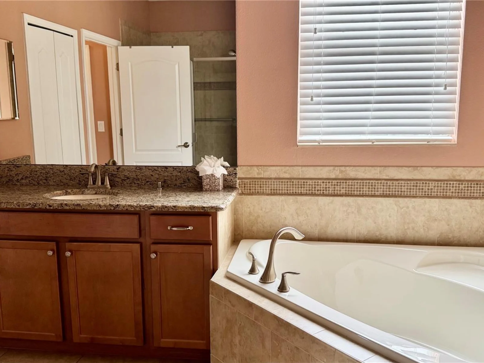 4056 SERENA LN, CLERMONT, FL — photo 15