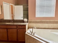 4056 SERENA LN — photo 15