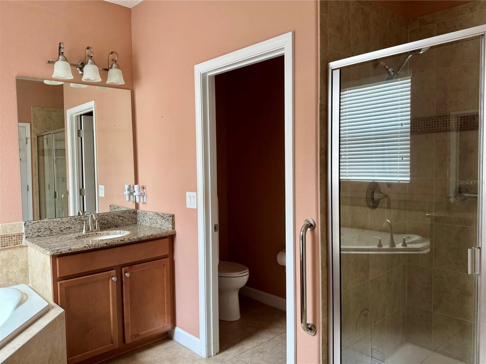 4056 SERENA LN, CLERMONT, FL — photo 16