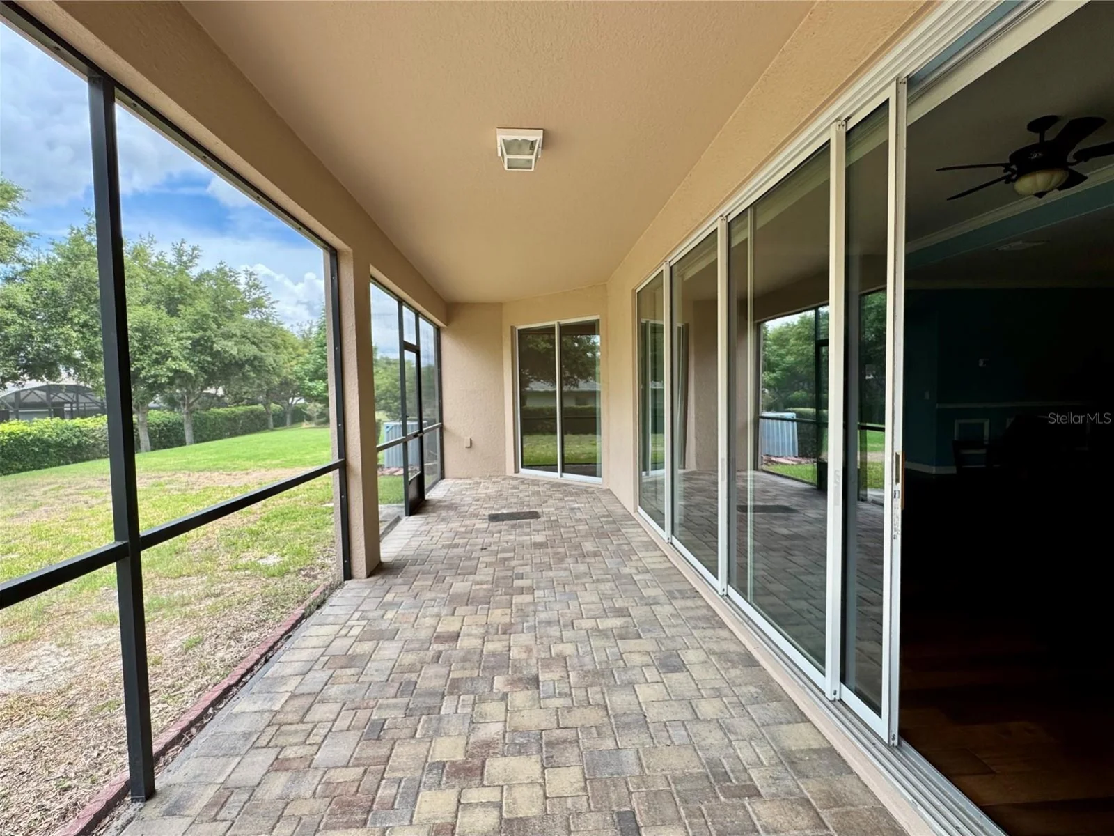 4056 SERENA LN, CLERMONT, FL — photo 17