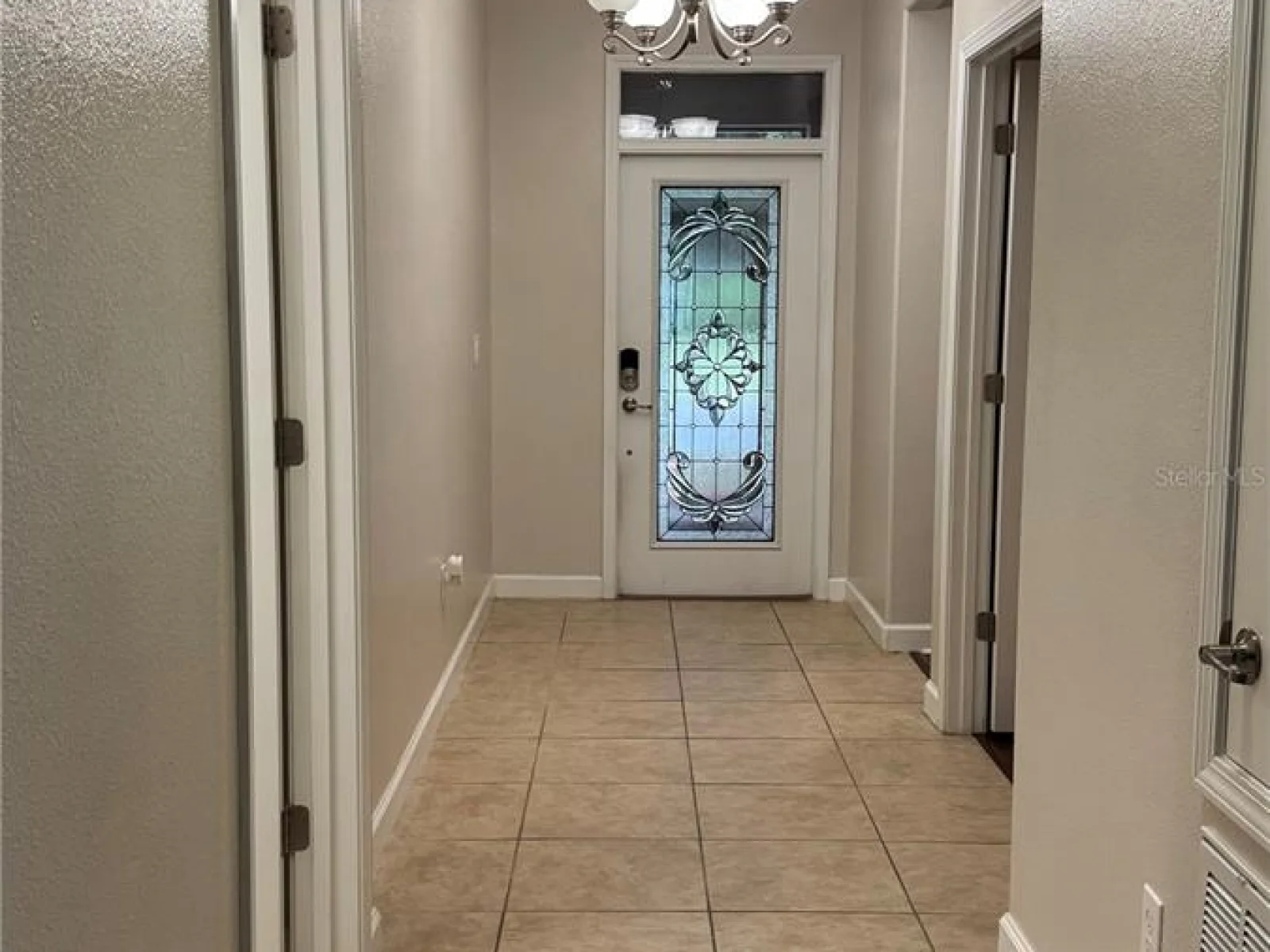 4056 SERENA LN, CLERMONT, FL — photo 3