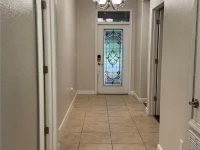 4056 SERENA LN — photo 3