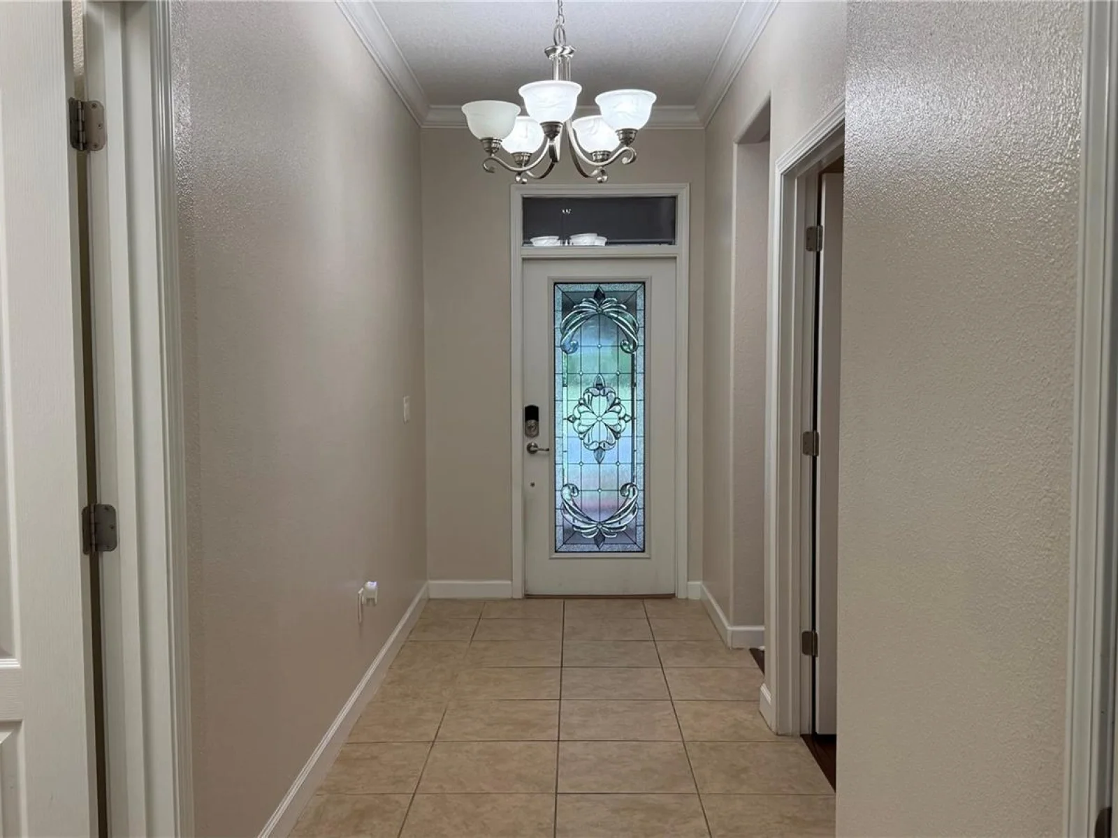 4056 SERENA LN, CLERMONT, FL — photo 2