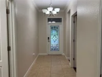 4056 SERENA LN — photo 2