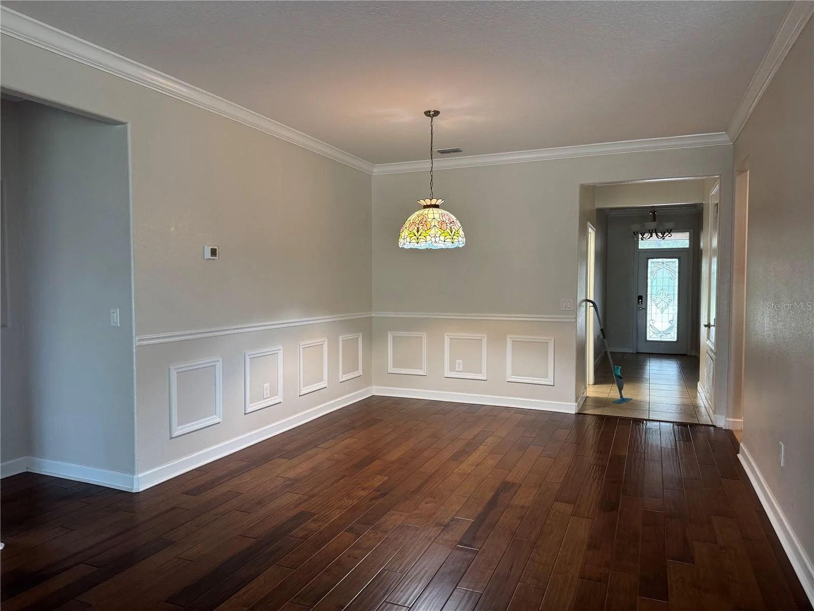 4056 SERENA LN, CLERMONT, FL — photo 4