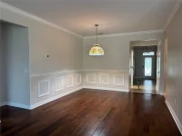 4056 SERENA LN — photo 4
