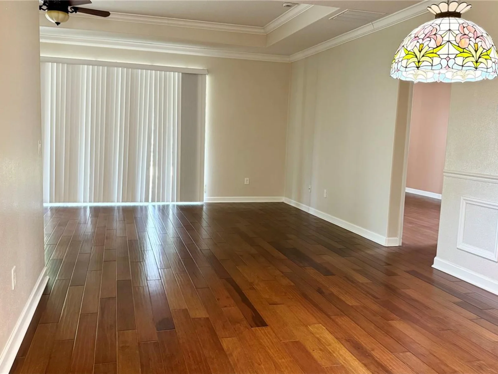 4056 SERENA LN, CLERMONT, FL — photo 5