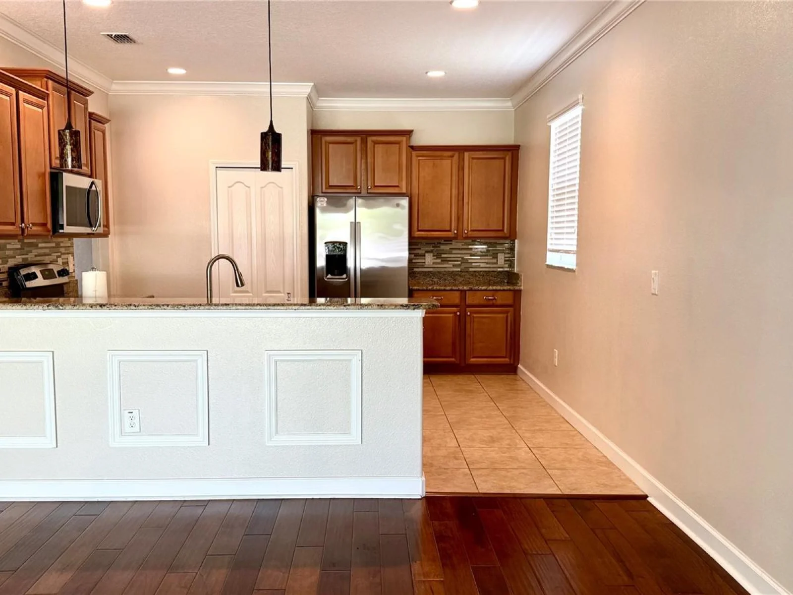 4056 SERENA LN, CLERMONT, FL — photo 7