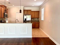 4056 SERENA LN — photo 7