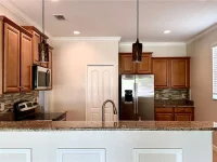 4056 SERENA LN — photo 9
