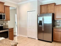 4056 SERENA LN — photo 11