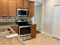 4056 SERENA LN — photo 13