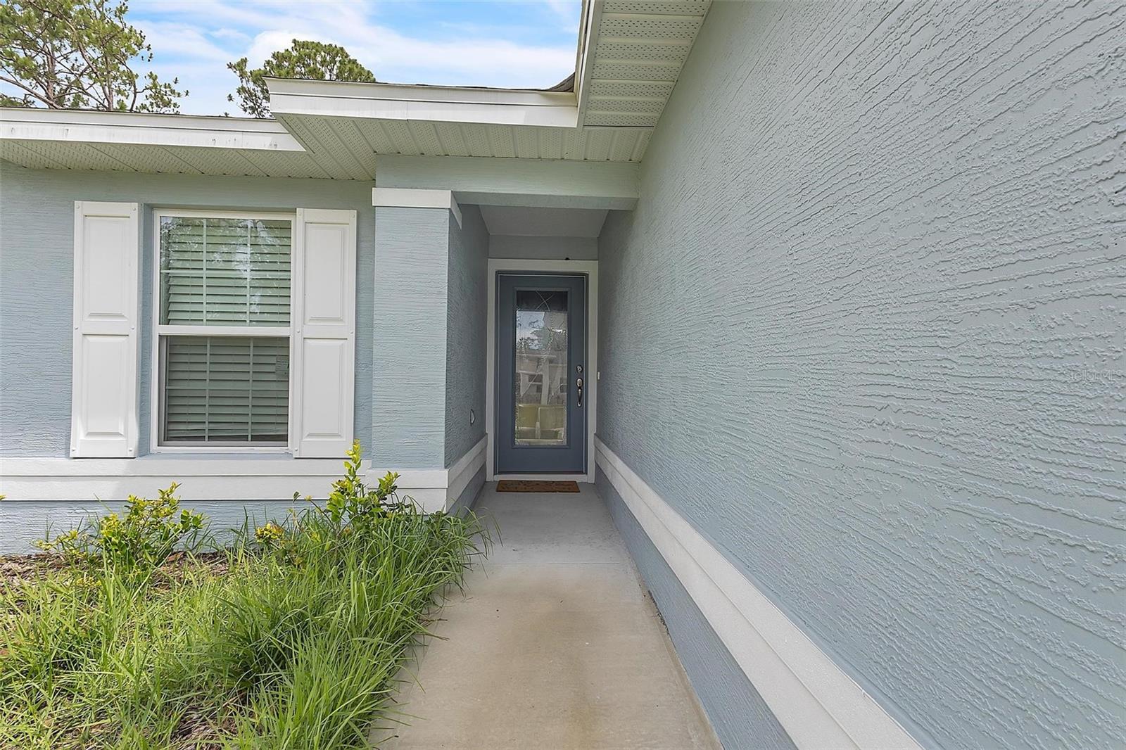 63 PRESIDENT LN, PALM COAST, FL — photo 2