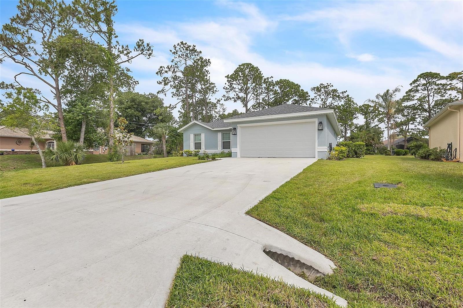 63 PRESIDENT LN, PALM COAST, FL — photo 4