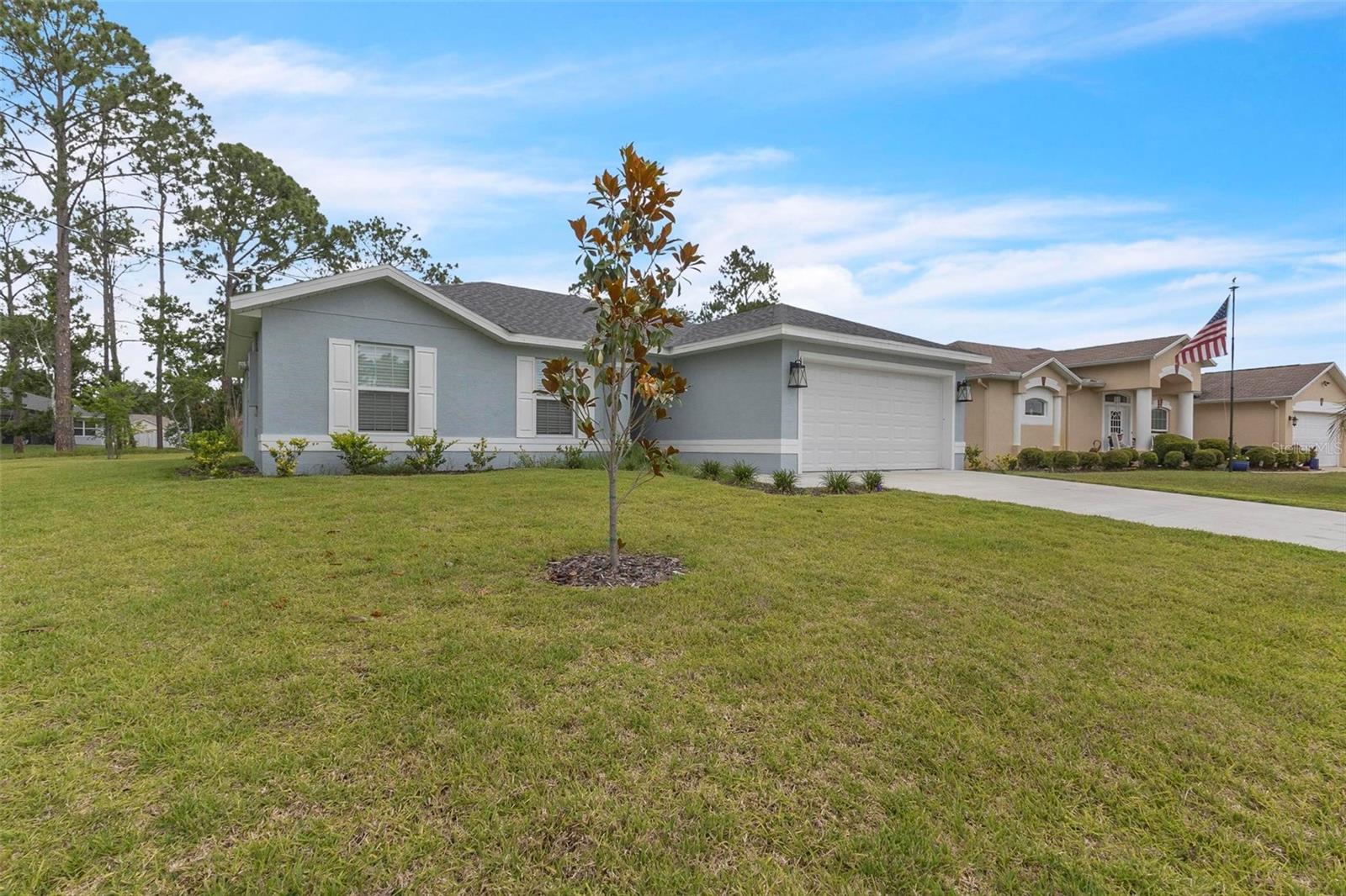 63 PRESIDENT LN, PALM COAST, FL — photo 5