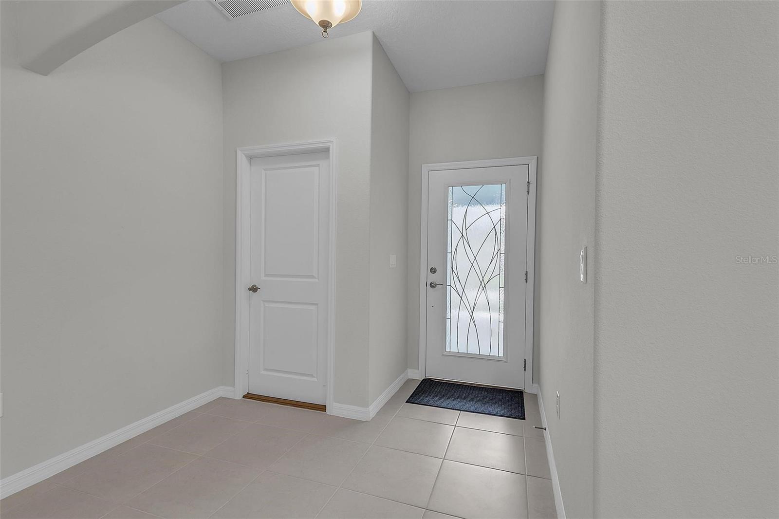 63 PRESIDENT LN, PALM COAST, FL — photo 6