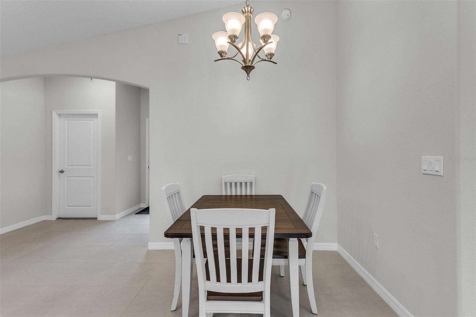 63 PRESIDENT LN, PALM COAST, FL — photo 7