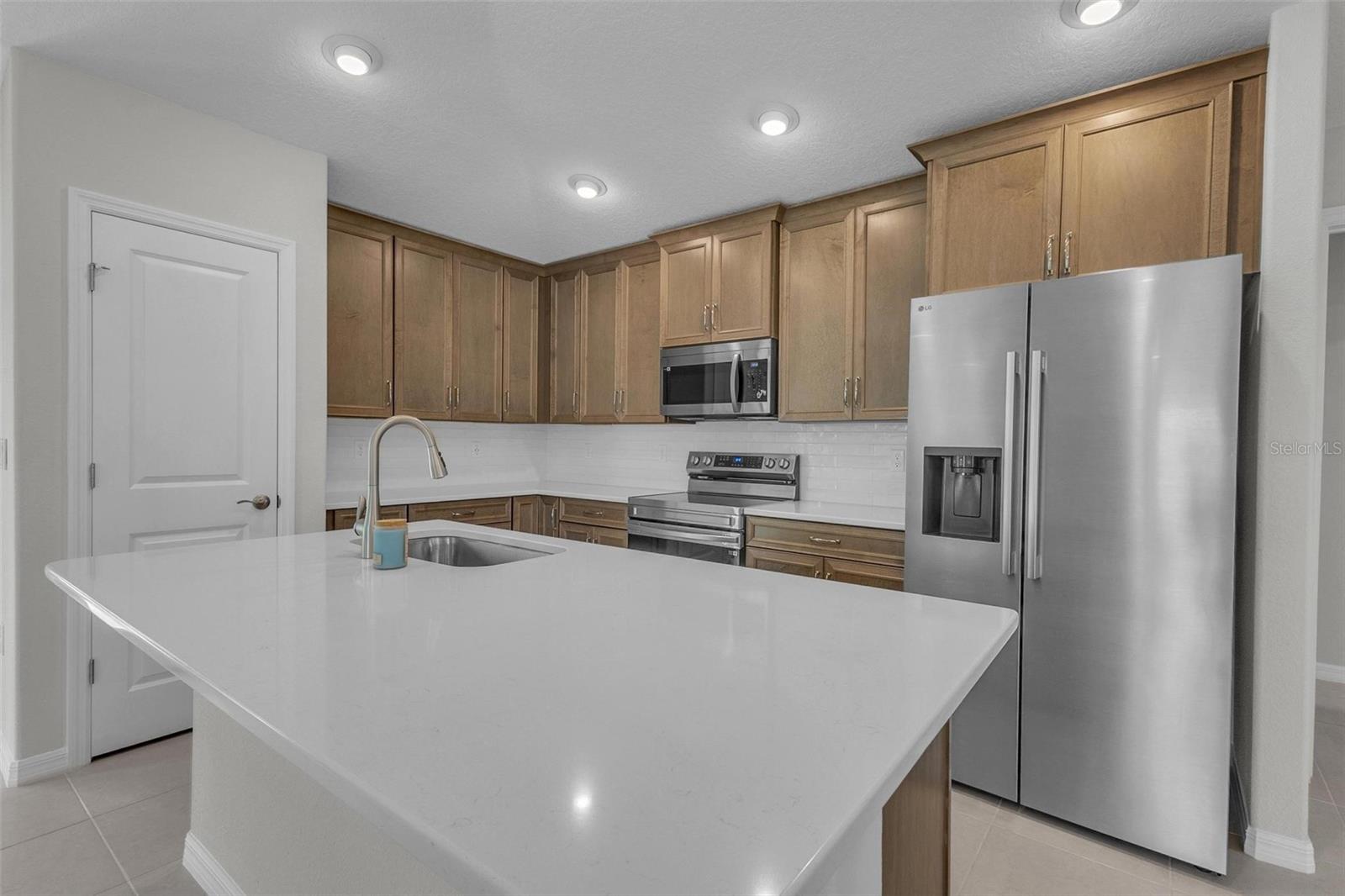 63 PRESIDENT LN, PALM COAST, FL — photo 8