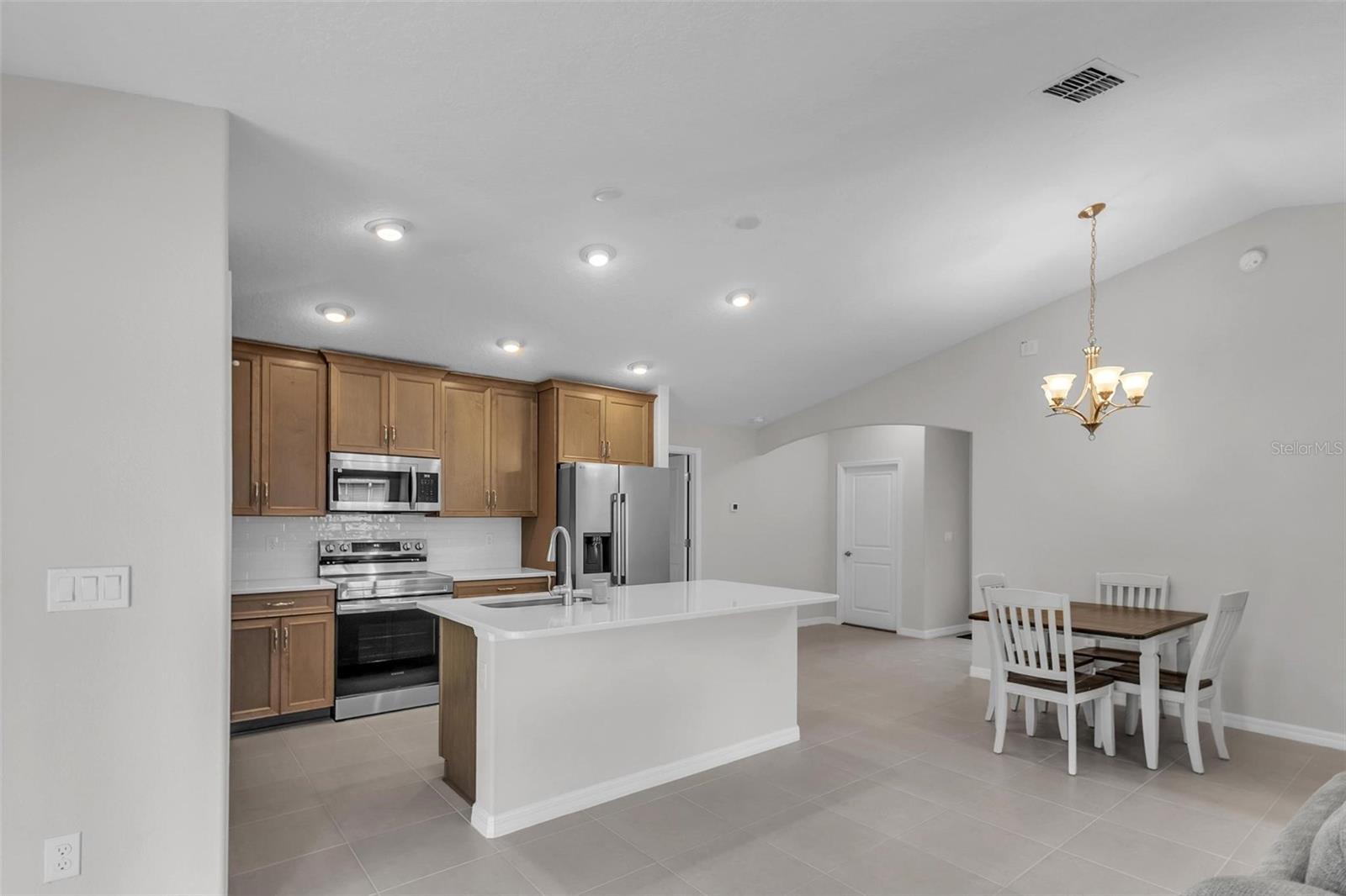 63 PRESIDENT LN, PALM COAST, FL — photo 9