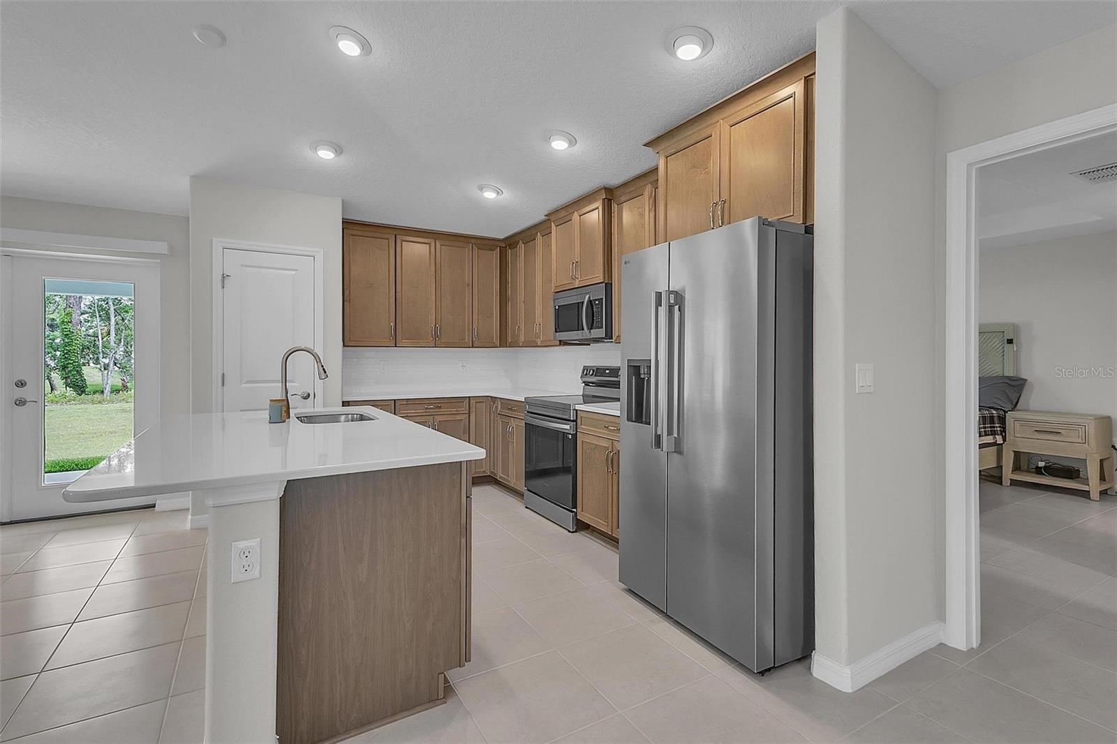 63 PRESIDENT LN, PALM COAST, FL — photo 10