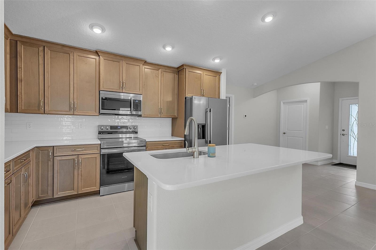 63 PRESIDENT LN, PALM COAST, FL — photo 11