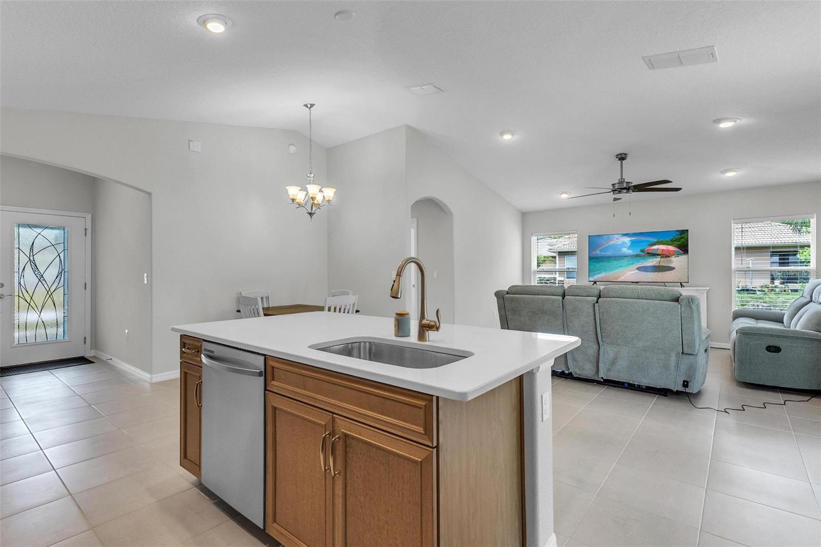 63 PRESIDENT LN, PALM COAST, FL — photo 12