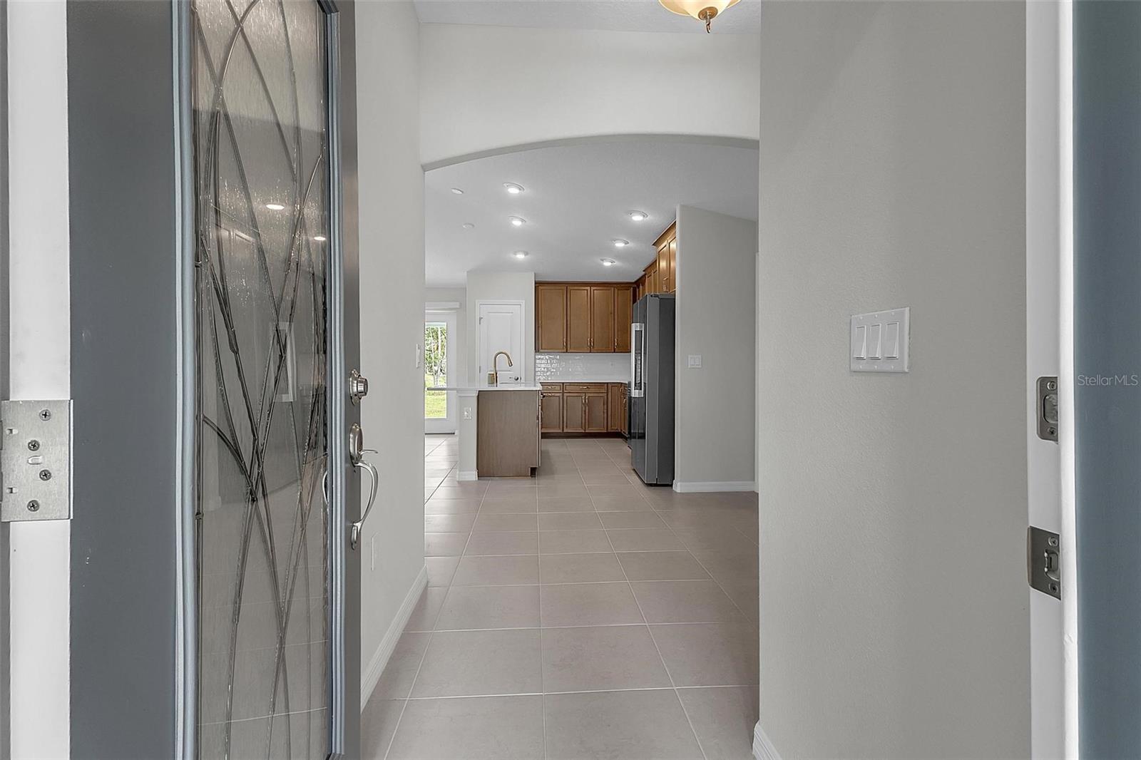 63 PRESIDENT LN, PALM COAST, FL — photo 13