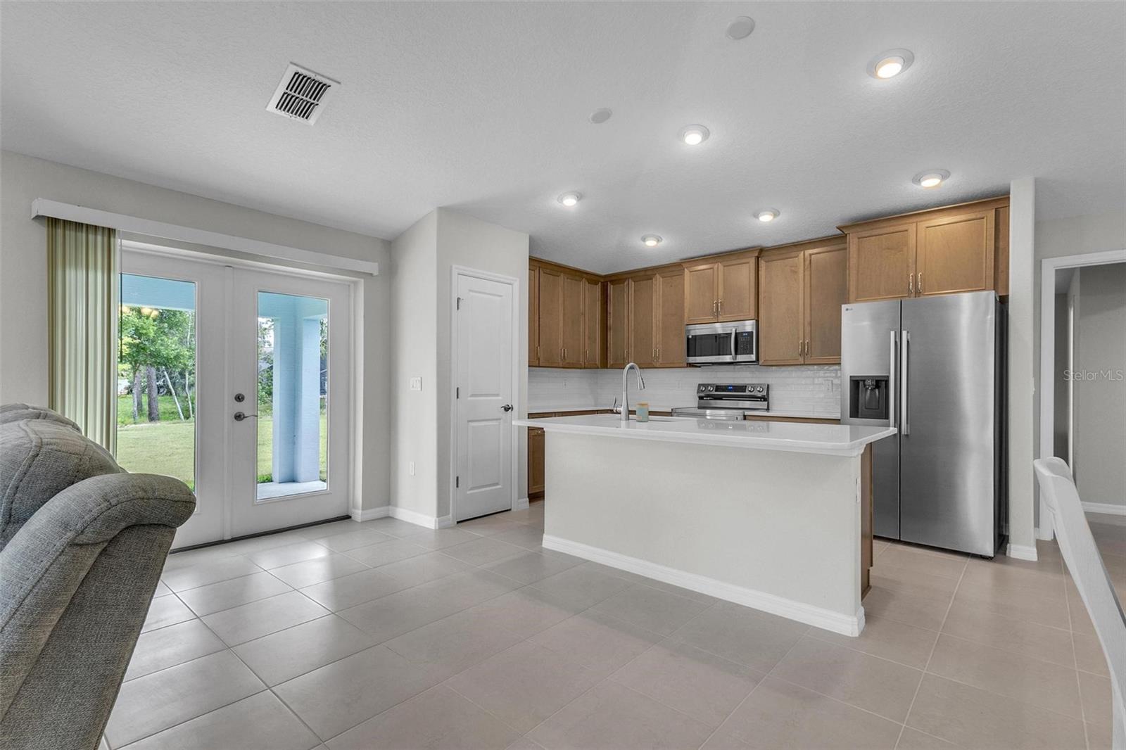 63 PRESIDENT LN, PALM COAST, FL — photo 14