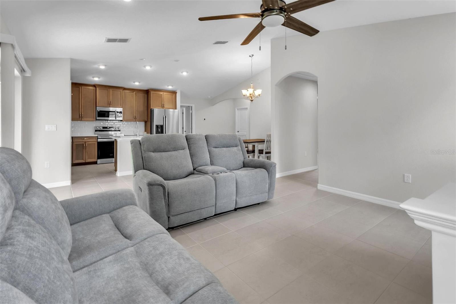 63 PRESIDENT LN, PALM COAST, FL — photo 15