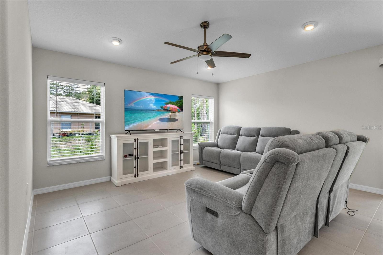 63 PRESIDENT LN, PALM COAST, FL — photo 16