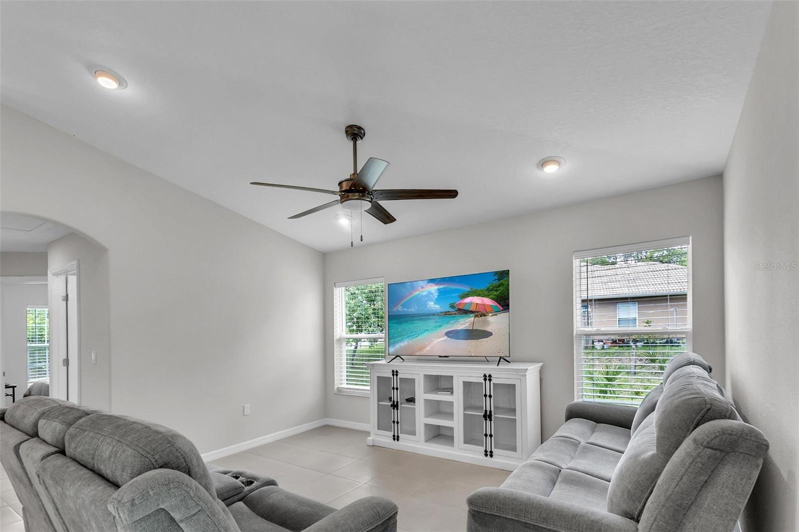 63 PRESIDENT LN, PALM COAST, FL — photo 17