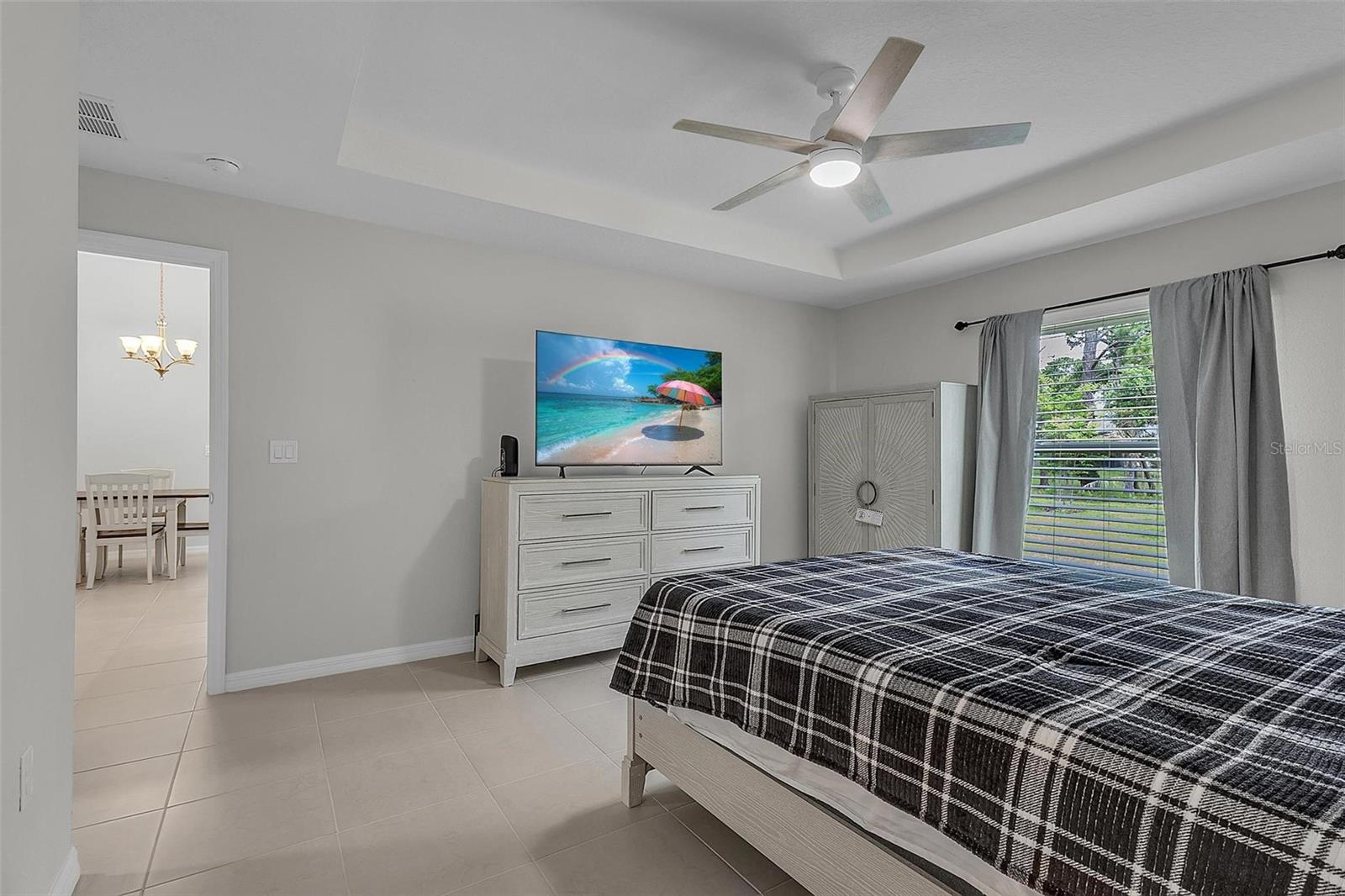 63 PRESIDENT LN, PALM COAST, FL — photo 18