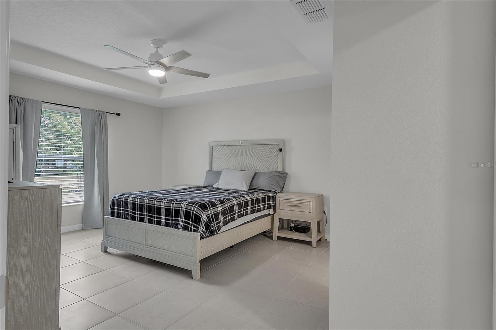 63 PRESIDENT LN, PALM COAST, FL — photo 19