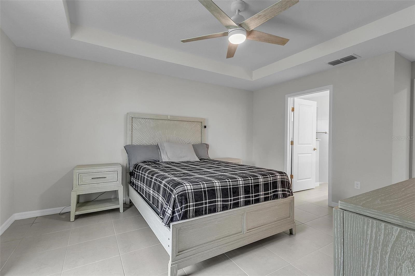63 PRESIDENT LN, PALM COAST, FL — photo 20