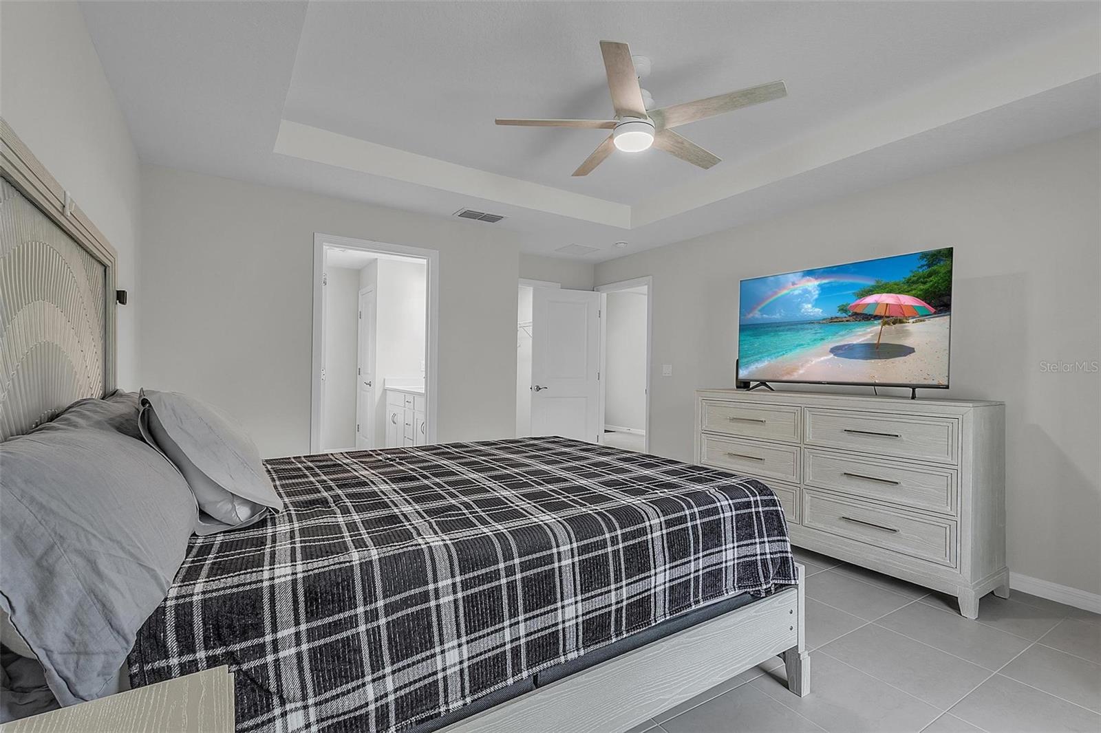 63 PRESIDENT LN, PALM COAST, FL — photo 21