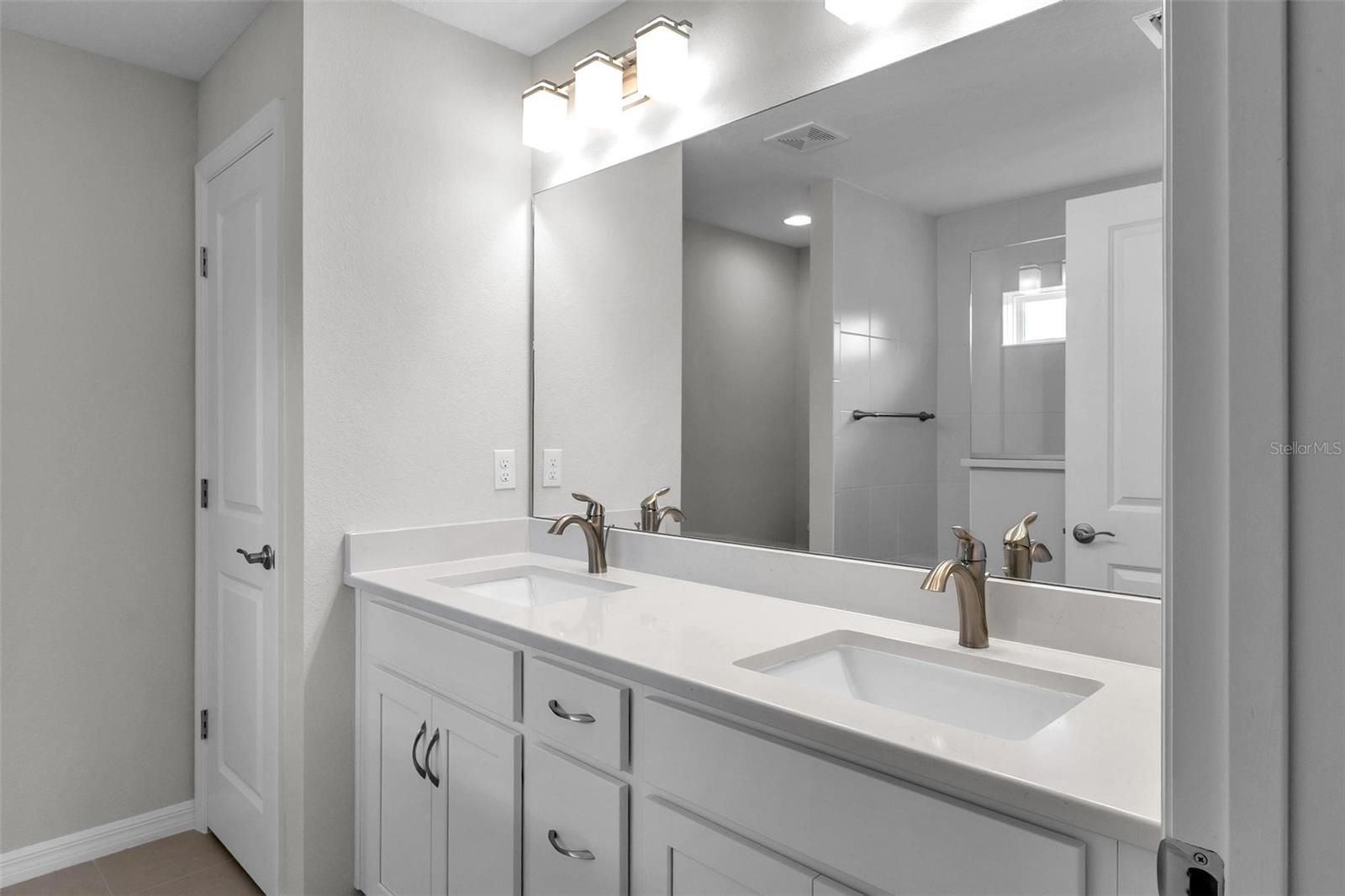 63 PRESIDENT LN, PALM COAST, FL — photo 23