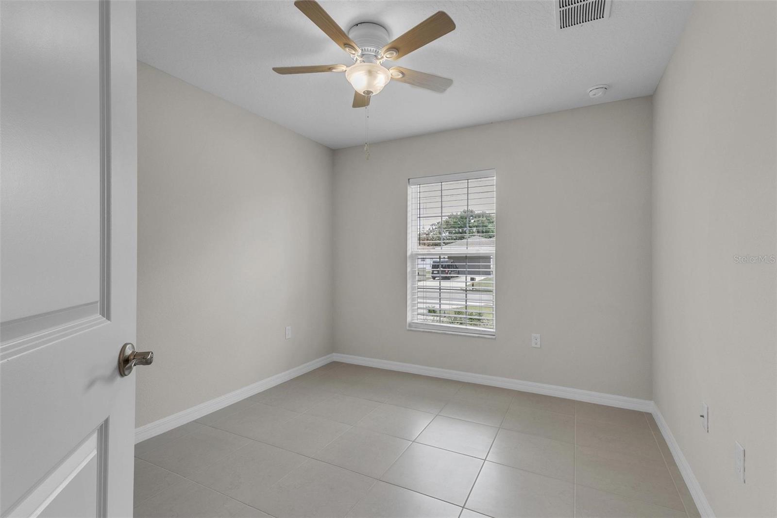 63 PRESIDENT LN, PALM COAST, FL — photo 24