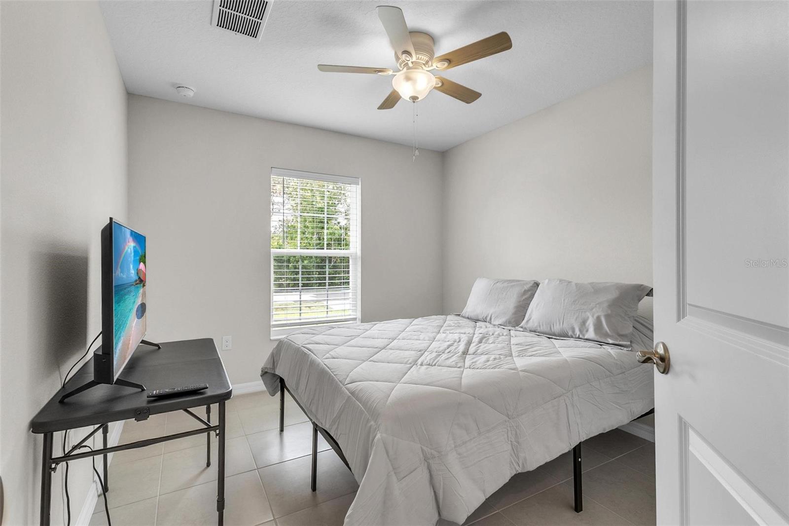 63 PRESIDENT LN, PALM COAST, FL — photo 25