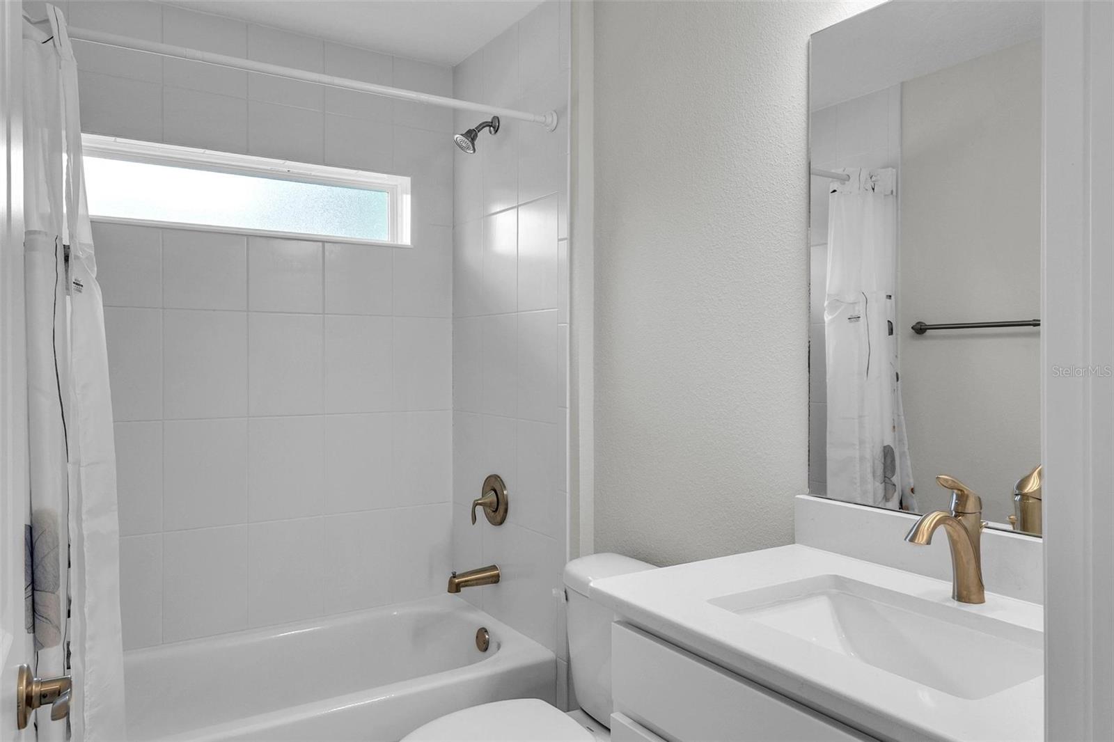 63 PRESIDENT LN, PALM COAST, FL — photo 26