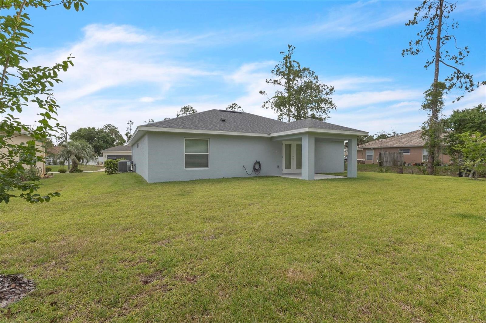 63 PRESIDENT LN, PALM COAST, FL — photo 27