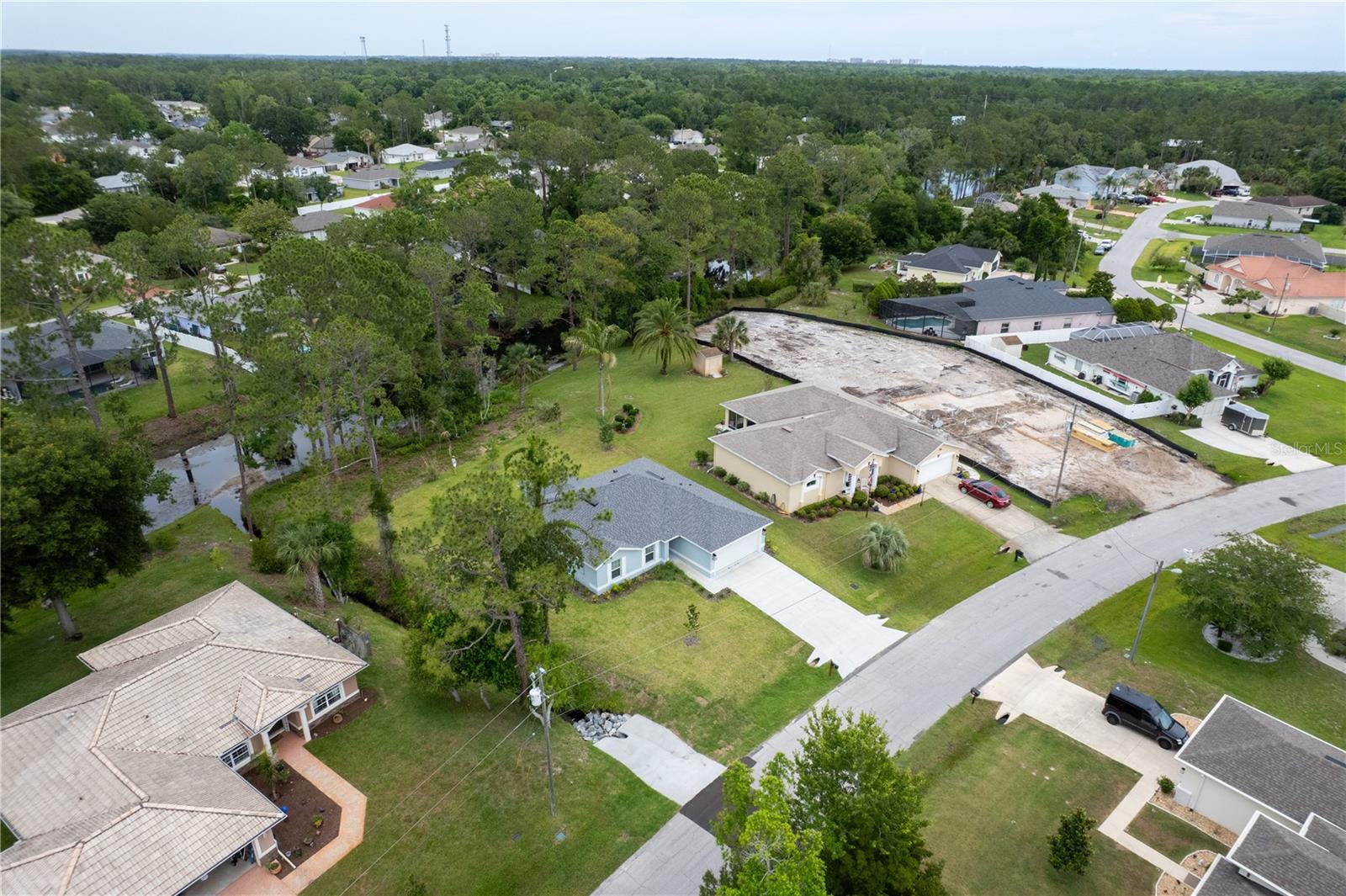 63 PRESIDENT LN, PALM COAST, FL — photo 30